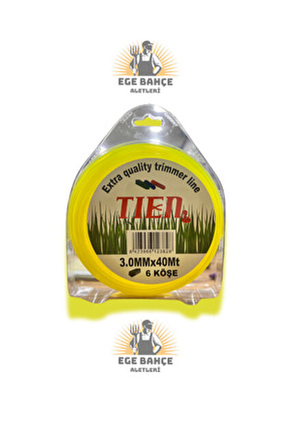 Orac Misina Altı Köşe 3.3mm 46m Crocodile Yeşil - Fiyatı, Yorumları