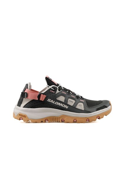 Techamphibian 5 W Women's Outdoor Shoes L47750800 Colorful