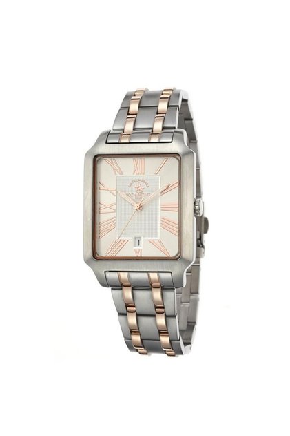 Sb.1.10085.5 Men's Wristwatch