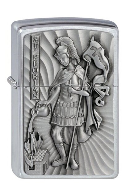 Zippo Çakmak Z-2002003 - Fiyatı, Yorumları