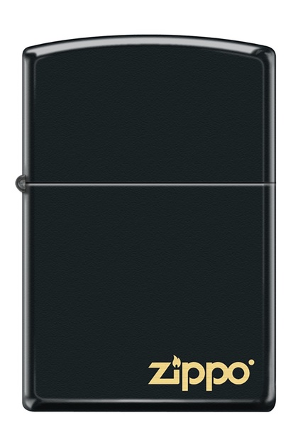 Zippo Çakmak Z-cı018683-218 - Fiyatı, Yorumları