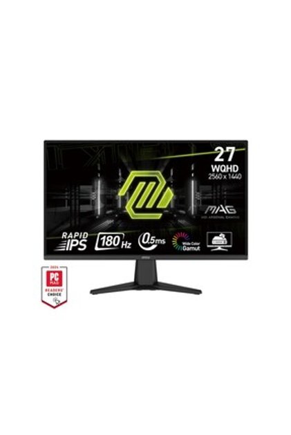 MSI Optix G271 27