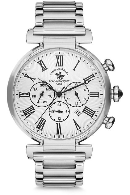 Sb.10.1061.7 Women's Wristwatch