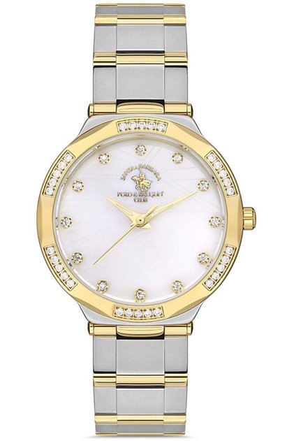 Sb.1.10470.3 Women's Wristwatch