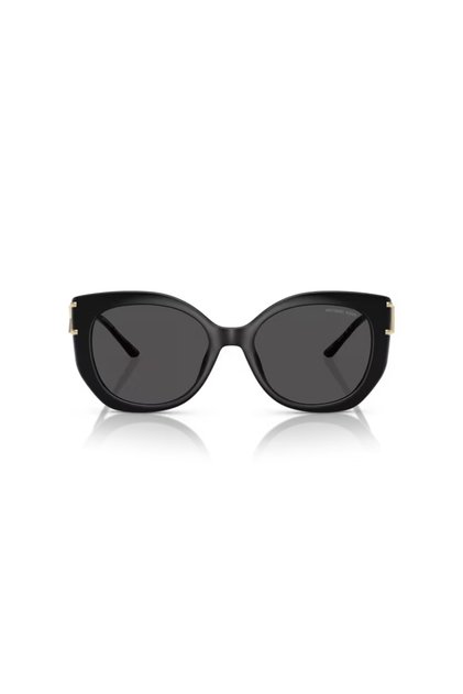2236U 300587 53-140 Sunglasses
