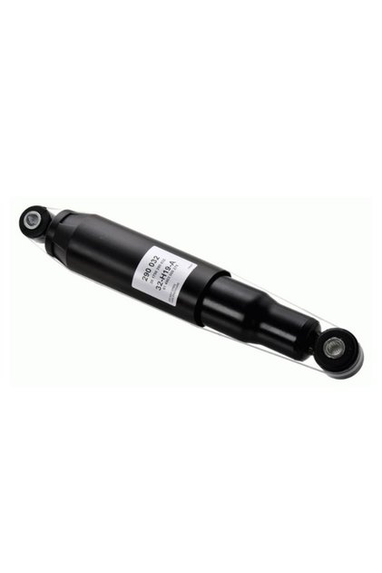 290032 Amortisor Arka (FİAT: DOBLO PANORAMA GAZLİ 01-05) 51756418 (WH386376)