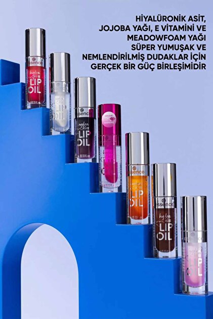 LAFIS REMÉDIER ESSENCE No.1 No.5セット 1_org_zoom.jpg