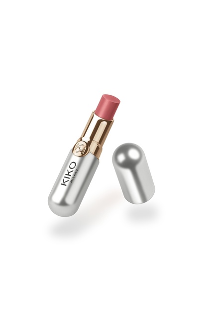 KIKO RUJ - Jelly Stylo - 507 Hibiscus - Fiyatı, Yorumları