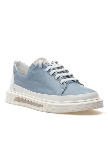 MAMMAMIA Women's Shoes