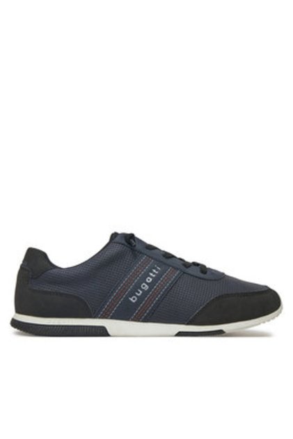adidași bărbați 325-86705-5550-4110 albaștri