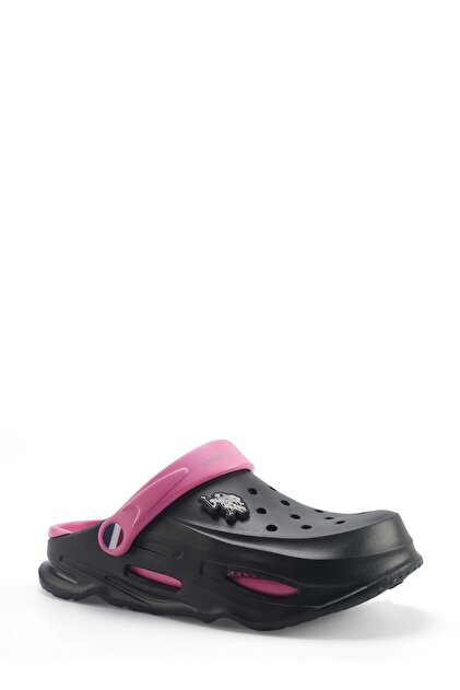 U.S. Polo Assn. U.S. POLO ASSN. PAULA 5FX KADIN SABO TERLİK