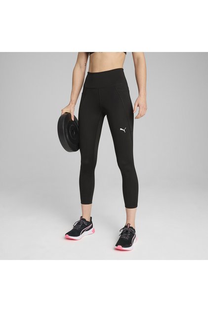 Train All Day Essentials 7/8 Tights Damen