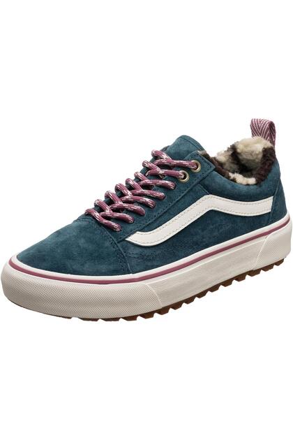 Unisex Ua Old Skool Mte-1 Schuhe