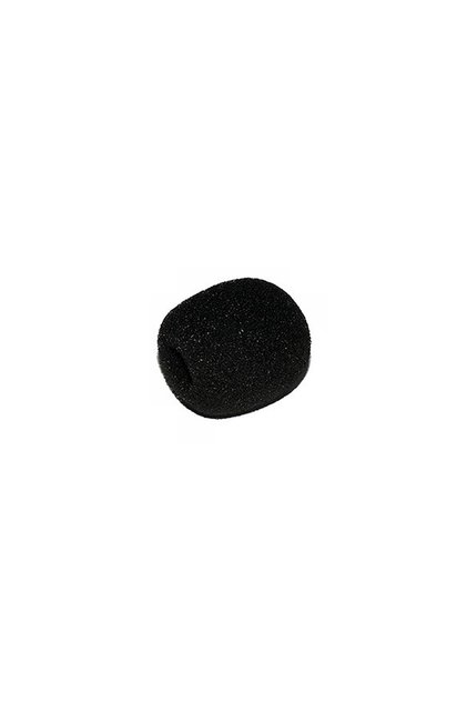 Burete Microfon 5 mm, Lavalier-Headset SG03B