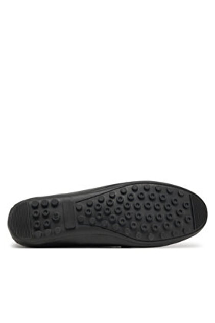 CAPRICE Dames 9-24651-42 platte slippers, Ocean Suède., 38 EU