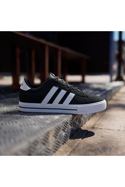 adidas Daily 4.0 Men's Walking Shoes If4502- Trendyol