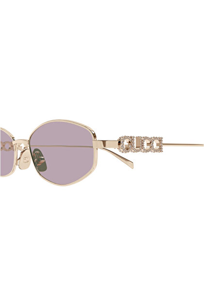 Gucci GG 1802S 003 - Fiyatı, Yorumları