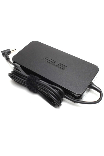 Incarcator Asus B1500CEAE B1400CEAE P2451FA M5401WUAT ADP-120CD 120W 6.3A 19V conector 6.0 * 3.7
