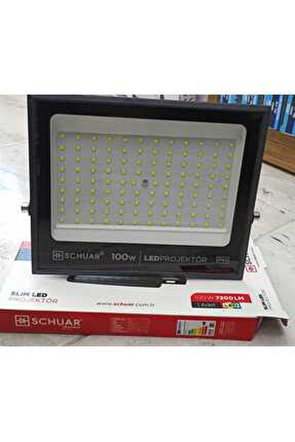 ERK Led 7 Watt Kazıklı Çim Armatürü ( Yeşil ) - Fiyatı, Yorumları