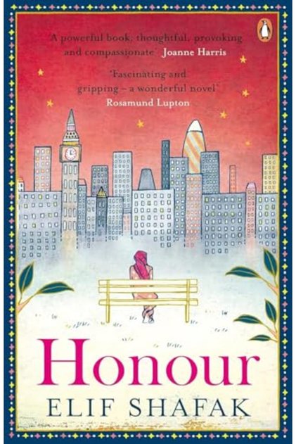 Honour