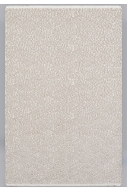 HALI ARLES HALI 160X230
