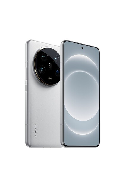 新品未開封 Xiaomi 14 Ultra グローバル 16/512 white Xiaomi Mi 14 Ultra 16/512 Gb Beyaz (Resmi Distribütör Garantili