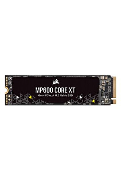WD BLUE 2TB SN5000 NVMe NVMe Gen4X4 2280 M.2 SSD 5150MB/4850MB