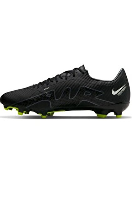 nike soccer shoes no cleats