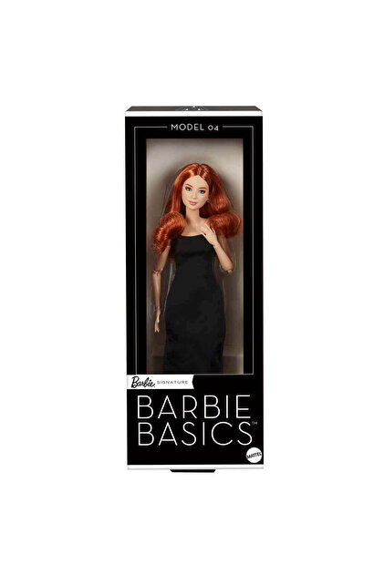 slim fit dress slacks Lingerie #3 2000 Silkstone Fashion Model Barbie  Sell4Value