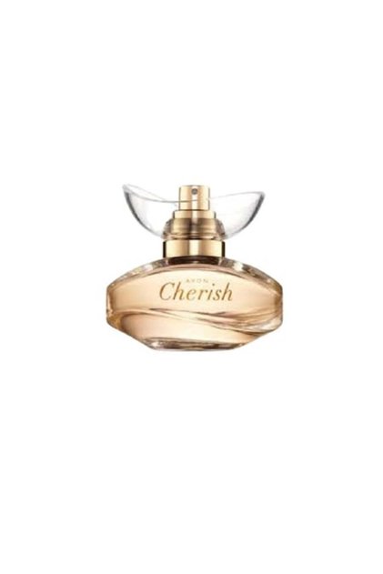 Cherish Women Edp 50 ml Άρωμα