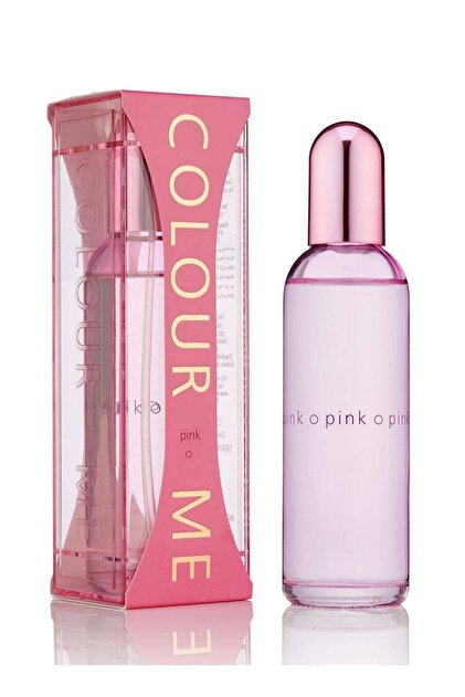 PINK للنساء EDP 100 مل