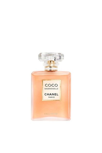 عطر شانيل كوكو مادموزيل انتنس للنساء 100 مل