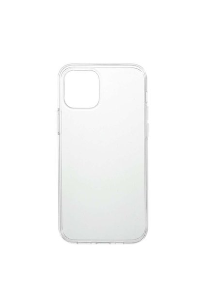 Carcasă TPU transparentă pentru A9 2020, 1,0 mm