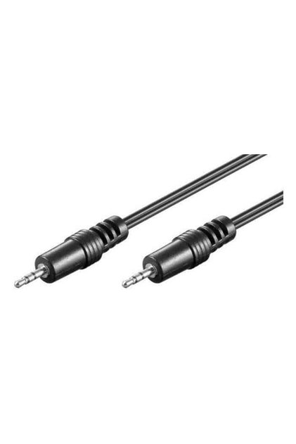 Cablu Jack 2.5 mm 1.5m stereo