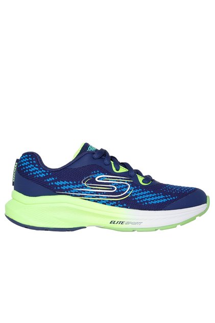 ELITE SPORT STRIDE