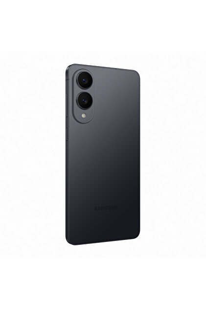 Samsung Galaxy S25 Edge 512GB Titanyum Siyah Cep Telefonu - Fiyatı