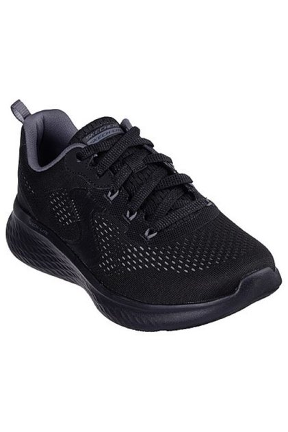 حذاء SKECH-LITE PRO