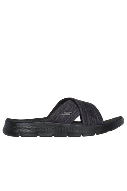 GO WALK FLEX SANDAL - IMPRESS