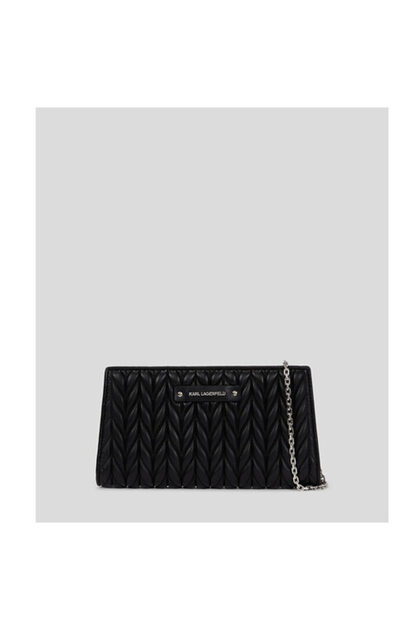Weave Cb - Bolso