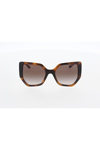 Gu00154 52F Women's Sunglasses