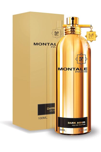 Dark Aoud Unisex Eau De Parfum 100ml