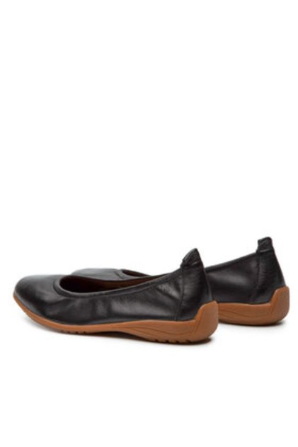 balerini josef seibel dama 74801 negri