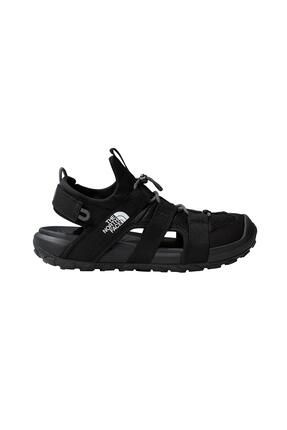 サンダル THE NORTH FACE SS25 EXPLORE CAMP SHANDAL (NF0A83NL KX7) THE NORTH FACE SS25 EXPLORE CAMP SHANDAL (NF0A83NL KX7) (THE