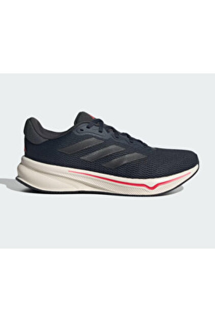 adidas Duramo 9 Erkek Lacivert Koşu Ayakkabısı (EG8661) - Fiyatı