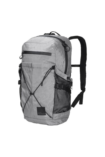 Wandermood Pack 20 Unisex Blue Backpack Unisex Backpack