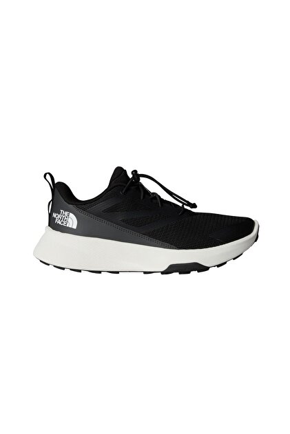 The North Face W Altamesa 300 V2 Kadın Outdoor Ayakkabı - Fiyatı