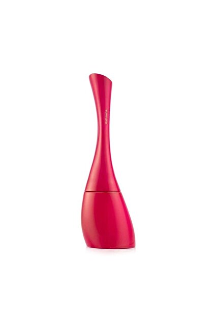 Kenzo Amour Eau De Parfum 100ml - Fiyatı, Yorumları