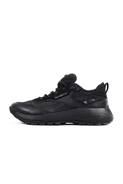 Reebok DMX TRAİL GORATEX Ayakkabı Unisex - Fiyatı, Yorumları
