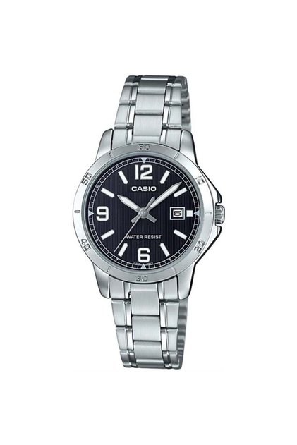 Ltp-V004D-1B2Udf Women's Watch