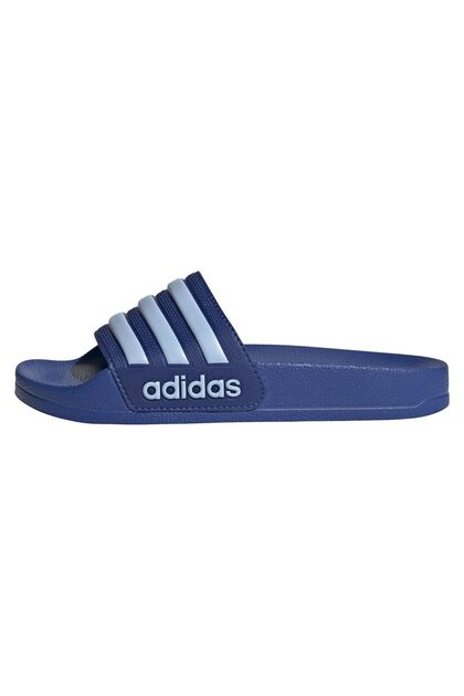 Papuci de duș Adilette